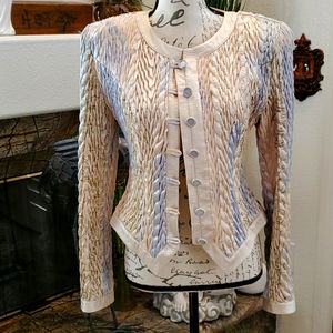 COPY - Glamorous jacket